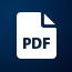 PDF-Download - 3-Phasen-Gespräch